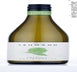 5th label thumbnail of Peter Lehmann Portrait Riesling