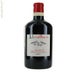 1st label thumbnail of Uccelliera Rosso di Montalcino