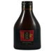 4th label thumbnail of Hogue Cellars Late Harvest Riesling