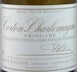 13th label thumbnail of Louis Latour Corton-Charlemagne Grand Cru