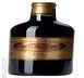 5th label thumbnail of Chateau Batailley