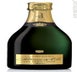 6th label thumbnail of Palmer & Co Vintage Brut