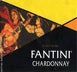 5th label thumbnail of Farnese Farneto Valley Chardonnay Terre di Chieti IGT