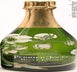 14th label thumbnail of Perrier-Jouet Belle Epoque - Fleur de Champagne Millesime Brut