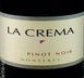7th label thumbnail of La Crema Monterey Pinot Noir