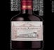 2nd label thumbnail of Chateau Laroque