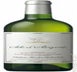 16th label thumbnail of Aile d'Argent Blanc du Chateau Mouton Rothschild