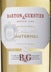 4th label thumbnail of Barton & Guestier