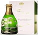 16th label thumbnail of Perrier-Jouet Belle Epoque - Fleur de Champagne Millesime Brut