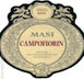 14th label thumbnail of Masi Campofiorin Rosso del Veronese IGT