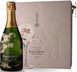 2nd label thumbnail of Perrier-Jouet Belle Epoque - Fleur de Champagne Millesime Brut