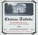 6th label thumbnail of Chateau Taillefer