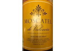 Tesco Finest Chateauneuf Du Pape Rhone Prices Stores Tasting Notes And Market Data