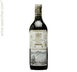 21st label thumbnail of Marques de Riscal Gran Reserva