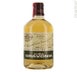 5th label thumbnail of R. Lopez de Heredia Vina Tondonia 'Vina Gravonia' Crianza Blanco