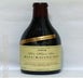 3rd label thumbnail of Jean-Luc & Eric Burguet Bourgogne Les Pince Vin