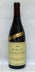 3rd label thumbnail of Jean-Luc & Eric Burguet Bourgogne Les Pince Vin