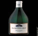 6th label thumbnail of Dr. Burklin-Wolf Estate Riesling Trocken