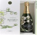 19th label thumbnail of Perrier-Jouet Belle Epoque - Fleur de Champagne Millesime Brut