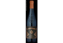 Doppio Passo Primitivo Del Salento Igt Puglia Prices Stores Tasting Notes And Market Data