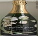 20th label thumbnail of Perrier-Jouet Belle Epoque - Fleur de Champagne Millesime Brut