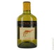 11th label thumbnail of Yellow Tail Chardonnay