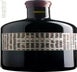 6th label thumbnail of Duemani 'Duemani' Cabernet Franc Costa Toscana IGT
