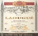 2nd label thumbnail of Domaine Laougue 19.10