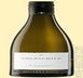 3rd label thumbnail of Moselland Goldschild Saar Riesling Trocken