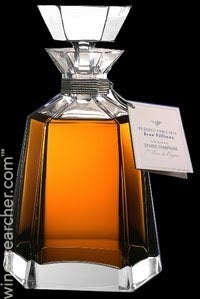 Jean Filloux TRÈS VIEUX EXTRA 700ml Jean Fillioux Tres Vieux Grande Champagne XO Extra Cognac