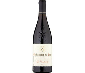 15 Les Courlandes Chateauneuf Du Pape Rhone Prices Stores Tasting Notes Market Data 15 Les Courlandes Chateauneuf Du Pape Rhone Prices Stores Tasting Notes Market Data
