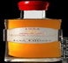 3rd label thumbnail of Jean Fillioux Vintage Cognac