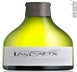 2nd label thumbnail of Chateau de Lascaux Languedoc Les Pierres d'Argent
