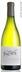 2nd label thumbnail of Chateau de Lascaux Languedoc Les Pierres d'Argent