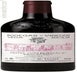 19th label thumbnail of Vega Sicilia Tinto Valbuena 5