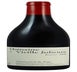 9th label thumbnail of Domaine de la Vieille Julienne Chateauneuf-du-Pape Reserve
