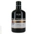 5th label thumbnail of Pio Cesare Barolo DOCG