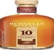 3rd label thumbnail of Russell's Reserve 10 Year Old Kentucky Straight Bourbon Whiskey
