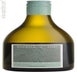 3rd label thumbnail of Elephant Hill Le Phant Blanc