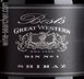 6th label thumbnail of Best's Great Western Bin No. 1 Shiraz