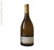 8th label thumbnail of Marques de Murrieta 'Capellania' Reserva