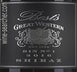 2nd label thumbnail of Best's Great Western Bin No. 1 Shiraz