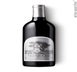 20th label thumbnail of Silver Oak Cellars Alexander Valley Cabernet Sauvignon