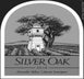 5th label thumbnail of Silver Oak Cellars Alexander Valley Cabernet Sauvignon