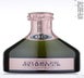 6th label thumbnail of Charles Heidsieck Brut Reserve Rose