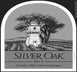 6th label thumbnail of Silver Oak Cellars Alexander Valley Cabernet Sauvignon