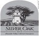 7th label thumbnail of Silver Oak Cellars Alexander Valley Cabernet Sauvignon