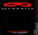 8th label thumbnail of Michael David Winery Incognito Rouge
