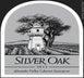 9th label thumbnail of Silver Oak Cellars Alexander Valley Cabernet Sauvignon