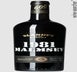 3rd label thumbnail of Blandy's Vintage Malmsey